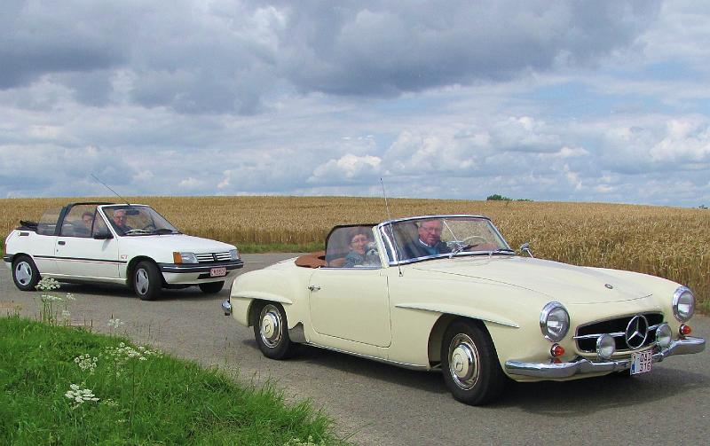 6de Crijtrally + 35ste Crijtfeesten 2012 (182).JPG